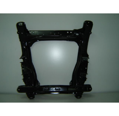 Renault Express 91-*Cuna