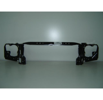 Renault Express 91-*Frente Superior