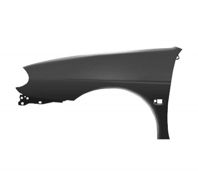 Renault Megane 99-*Aleta Del Izq