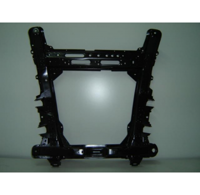 Renault Megane/Scenic 99-*Cuna