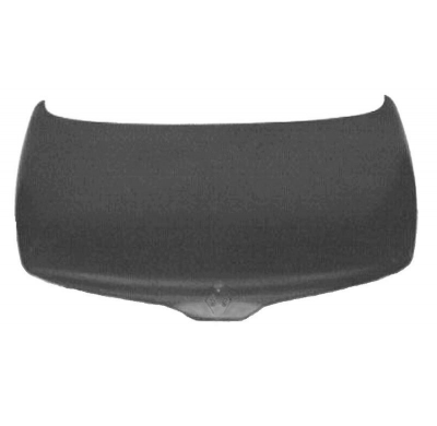 Renault Laguna 94-*Capot