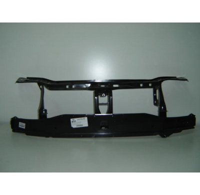 Renault Clio 98-2000*frente Completa