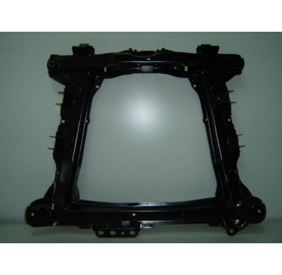 Renault Clio 98-01/Kangoo 98/03-*Cuna