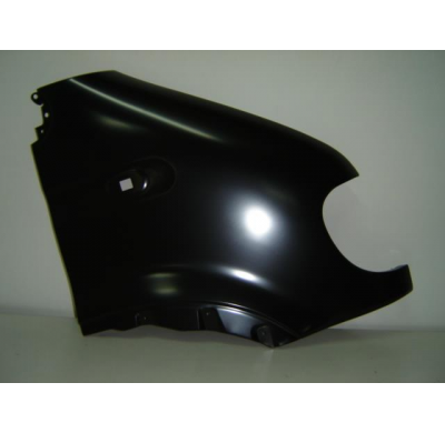 Renault Master/Movano 97-*Aleta Del Dch