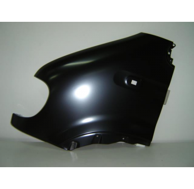 Renault Master/Movano 97-*Aleta Del Izq