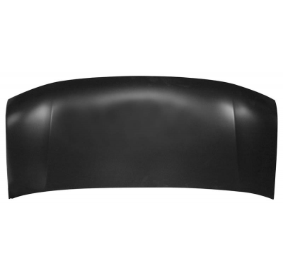 Renault Master/Movano 97-*Capot