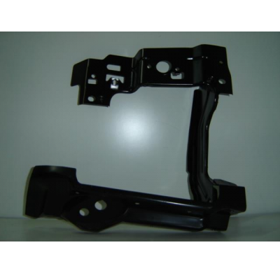 Renault Master/Movano 97-*Masc Faro Izq