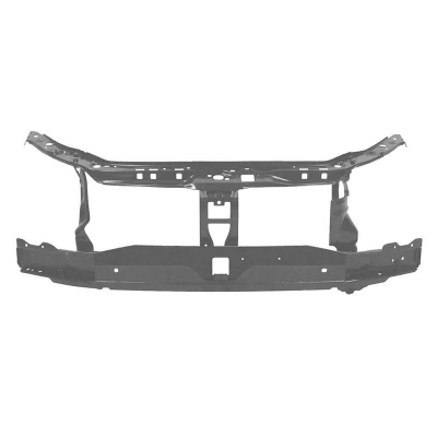 Renault Clio 01-*Frente Completa