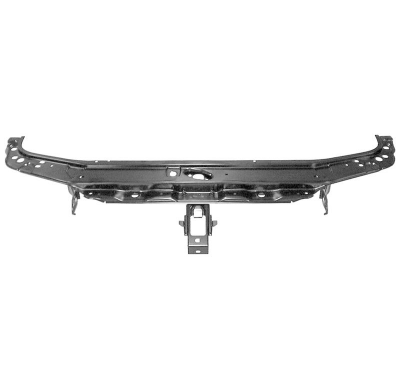 Renault Laguna 00-*Frente