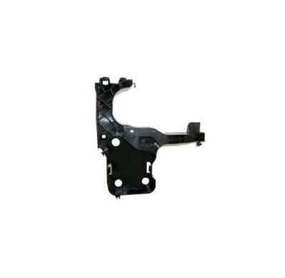 Renault Megane/Scen 02-*Mascara Far Dch