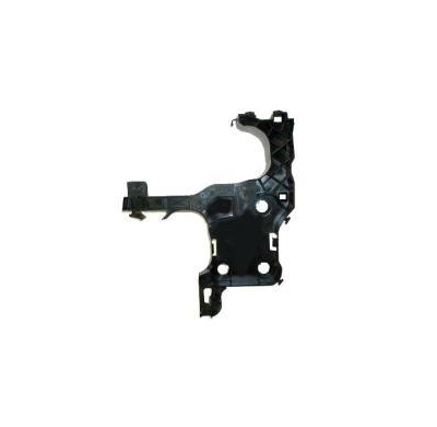 Renault Megane/Scen 02-*Mascara Far Izq