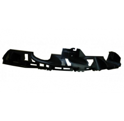 Renault Megane 02-*Soporte Paragolpes Delanter. Izq