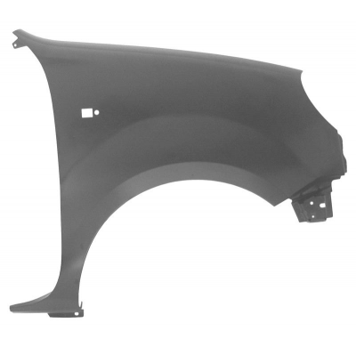 Renault Kangoo 02-*Aleta Del Dch