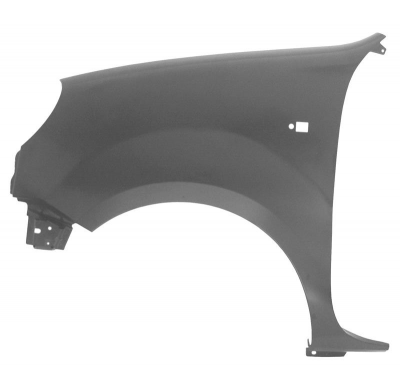 Renault Kangoo 02-*Aleta Del Izq