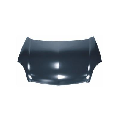 Renault Kangoo 02-*Capot