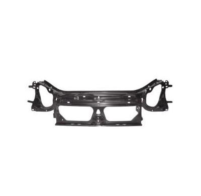 Renault Kangoo 02-*Frente Completa