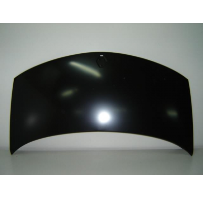 Renault Espace 97-*Capot