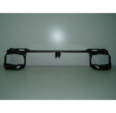 Renault Espace 97-*Frente Completa