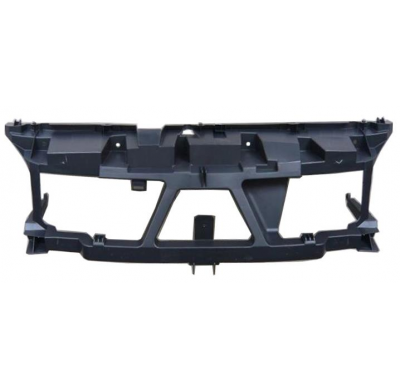 Renault Scenic 03-*Frente