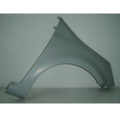 Aleta Modus Del.Dch. Para Pintar