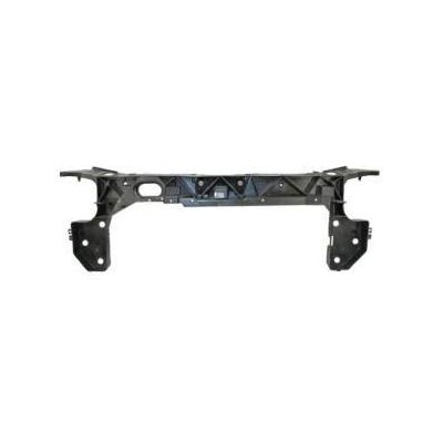 Renault Modus 04-*Frente Completo