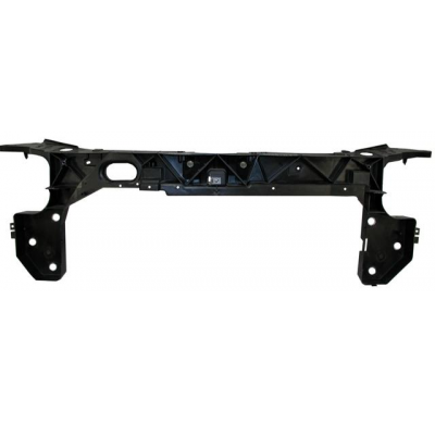 Renault Clio 05-*Frente Fibra