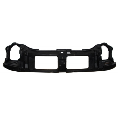 Panel Frontal Renault Master 04>