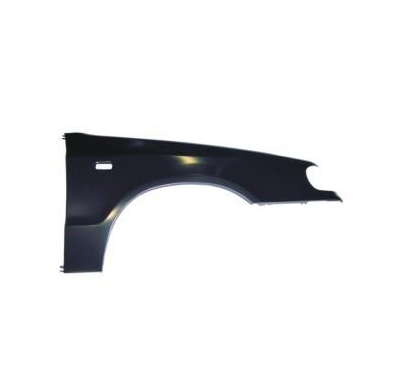 Skoda Felicia 95-*Aleta Del Dch