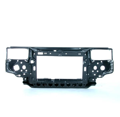 Skoda Felicia 95-*Frente