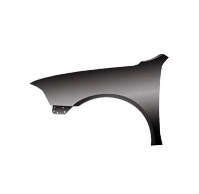 Skoda Octavia 04-*Aleta Del Izq