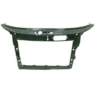 Skoda Fabia 07-* Frente 1.2/1.4/1.9tdi C/Ac