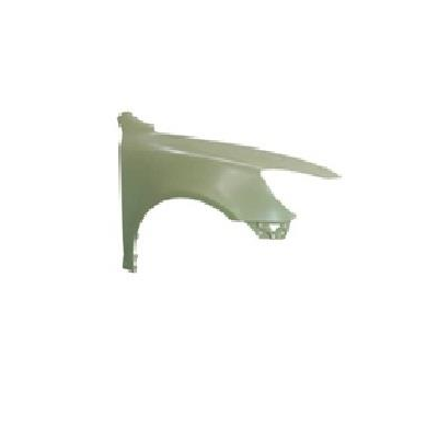 Skoda Octavia 09-*Aleta Delanter. Dch