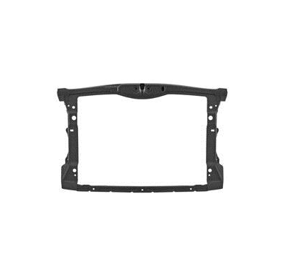 Skoda Octavia 09-*Frente