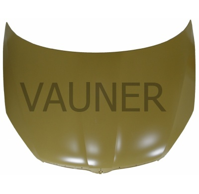 Skoda Fabia/Roomster 10-*Capo