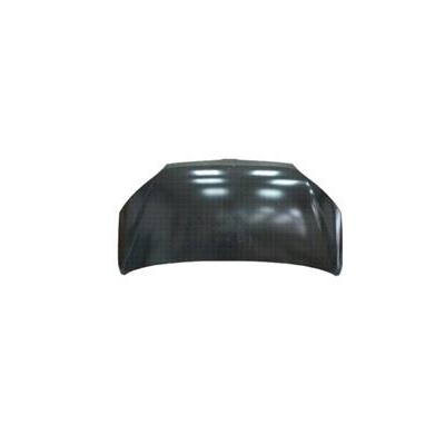 Skoda Citigo 12-*Capo