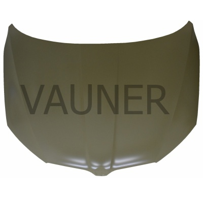 Skoda Octavia 13-*Capo