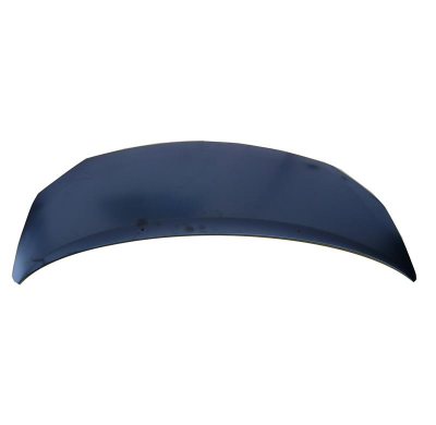 Renault Twingo 07-*Capo