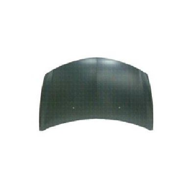 Renault Clio 09-*Capo