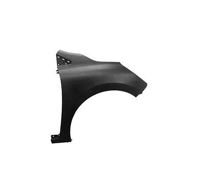 Renault Clio 13-*Aleta Delantera Dch