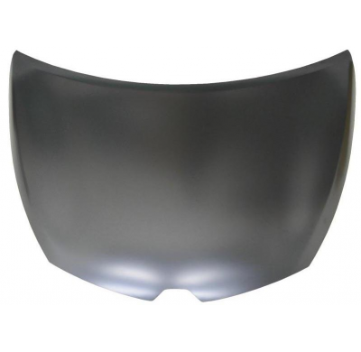 Renault Clio 13-*Capo