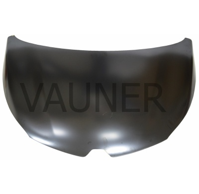 Renault Captur 13-*Capo