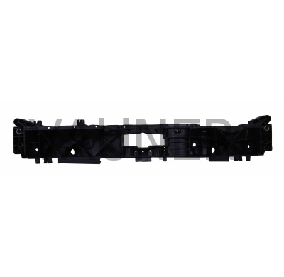 Renault Captur 13-*Traviesa Delantera Superior