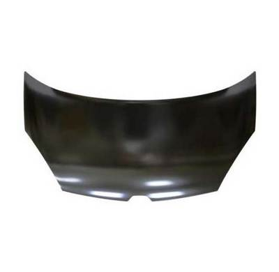 Renault Kangoo 2013-*Capo