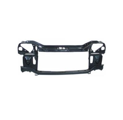 Rover 111*frente Completa