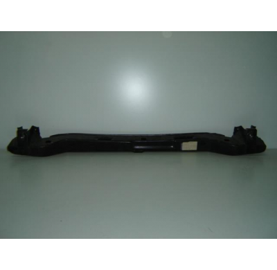 Rover 111*traviesa Inferior