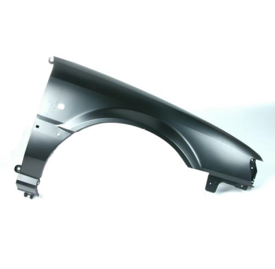 Rover 214/414 90-*Aleta Del Izq