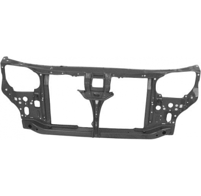 Rover 214/414/Concerto 90-*Frente Compl