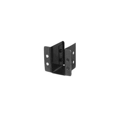 Rover 214/414 89-*Soporte P/Golpes Del Izq