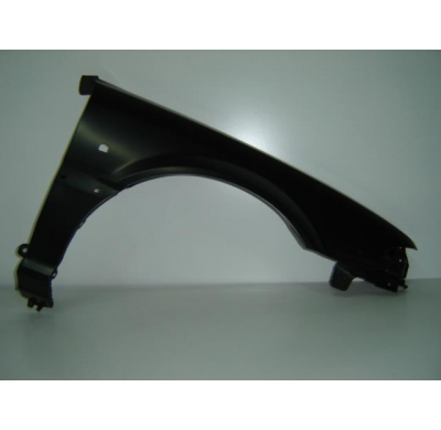 Rover 214/414 93-*Aleta Dch