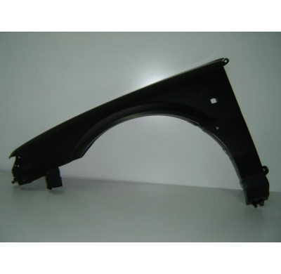 Rover 214/414 93-*Aleta Izq